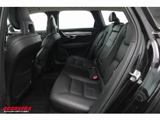 Volvo V-90 2.0 T5 Momentum LED ACC Leder Camera SHZ picture 19
