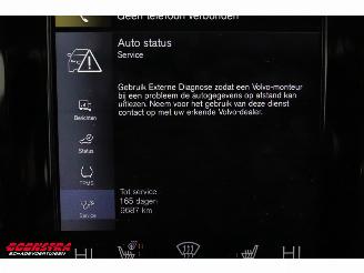 Volvo V-90 2.0 T5 Momentum LED ACC Leder Camera SHZ picture 27