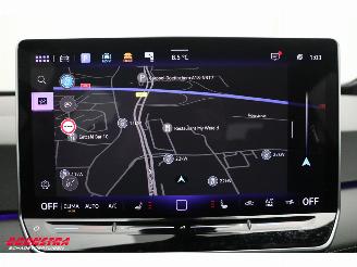 Volkswagen ID.3 Pure Oranje Edition 52 kWh LED ACC Apple/Android LRHZ SHZ picture 24