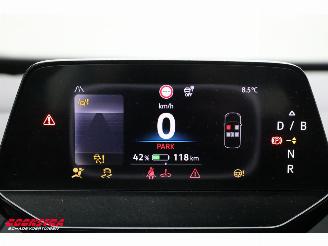 Volkswagen ID.3 Pure Oranje Edition 52 kWh LED ACC Apple/Android LRHZ SHZ picture 23