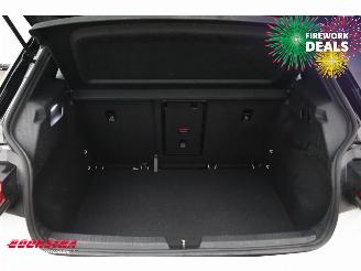 Volkswagen ID.3 Pure Oranje Edition 52 kWh LED ACC Apple/Android LRHZ SHZ picture 31