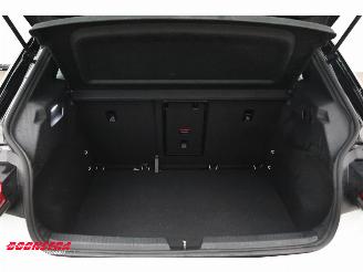 Volkswagen ID.3 Pure Oranje Edition 52 kWh LED ACC Apple/Android LRHZ SHZ picture 31