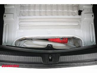 Volkswagen ID.3 Pure Oranje Edition 52 kWh LED ACC Apple/Android LRHZ SHZ picture 9