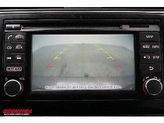 Nissan Pulsar 1.2 DIG-T N-Connecta Navi Clima Cruise Camera AHK 119.430 km! picture 23