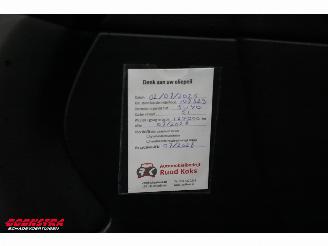 Nissan Pulsar 1.2 DIG-T N-Connecta Navi Clima Cruise Camera AHK 119.430 km! picture 27