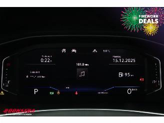 Volkswagen T-Roc 1.5 TSI DSG Sport LED ACC Apple/Android Virtual LRHZ SHZ AHK 36.384 km! picture 22