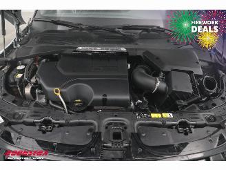 Land Rover Range Rover Evoque P200 AWD R-Dynamic S Pano Leder Meridian Cruise Camera SHZ picture 11