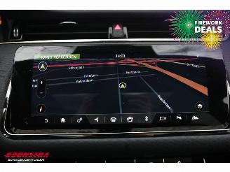 Land Rover Range Rover Evoque P200 AWD R-Dynamic S Pano Leder Meridian Cruise Camera SHZ picture 30