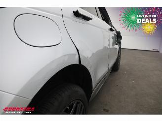 Land Rover Range Rover Evoque P200 AWD R-Dynamic S Pano Leder Meridian Cruise Camera SHZ picture 6