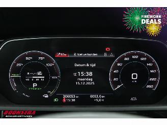 Audi E-tron 55 Quattro MirrorCam 360° Memory SHZ AHK picture 20