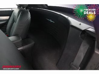 Ford  3.9 V8 30th Anniversary Leder Cruise SHZ picture 17