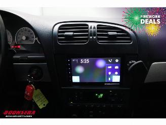 Ford  3.9 V8 30th Anniversary Leder Cruise SHZ picture 23