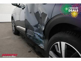 Peugeot 3008 1.2 PureTech Aut. Allure Pack Business Navi Clima Cruise Camera SHZ picture 6