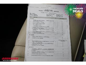 Volvo Xc-60 2.0 T5 Aut. Summum Pano Memory Leder Cruise SHZ Camera AHK picture 20