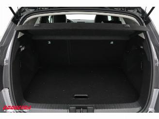 Renault Captur 1.3 TCe Aut. EDC 140 Intens LED Navi Clima Cruise Camera PDC picture 31