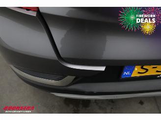 Renault Captur 1.3 TCe Aut. 140 Intens LED Navi Clima Cruise Camera PDC picture 14