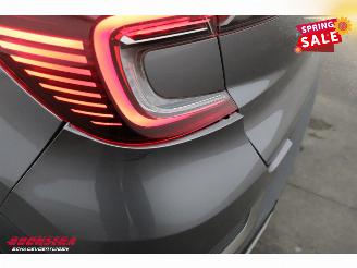 Renault Captur 1.3 TCe Aut. 140 Intens LED Navi Clima Cruise Camera PDC picture 15