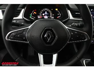 Renault Captur 1.3 TCe Aut. EDC 140 Intens LED Navi Clima Cruise Camera PDC picture 23