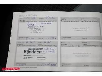 Peugeot 5008 1.2 PT Executive 7-Pers. Navi Clima Cruise Camera AHK picture 25