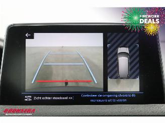 Peugeot 5008 1.2 PT Executive 7-Pers. Navi Clima Cruise Camera AHK picture 19