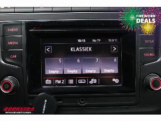 Volkswagen Polo 1.2 TSI DSG Comfortline Airco Bluetooth SHZ 128.011 km! picture 20