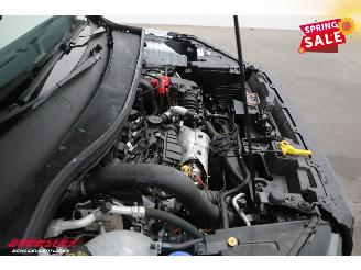 Ford Transit Courier Van 1.5 EcoBlue Trend Airco Apple/Android Cruise PDC picture 8