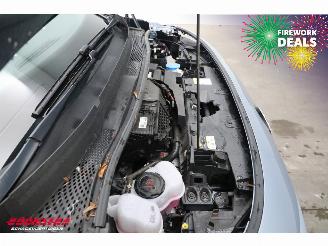 Volkswagen ID.3 Pro 58 kWh LED ACC Navi LRHZ SHZ PDC picture 7