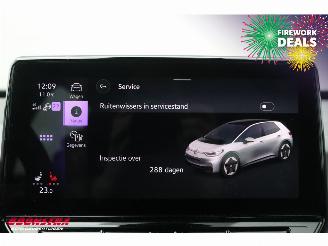 Volkswagen ID.3 Pro 58 kWh LED ACC Navi LRHZ SHZ PDC picture 26