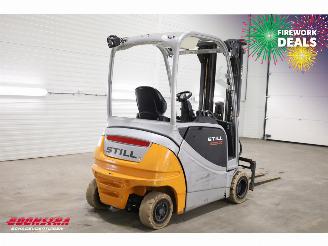 Still  RX20-20P BY 2015 5.615 Uur picture 4