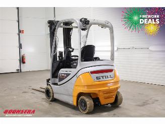 Still  RX20-20P BY 2015 5.615 Uur picture 5