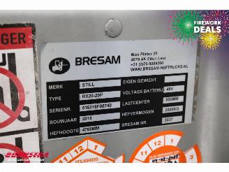 Still  RX20-20P BY 2015 5.615 Uur picture 10