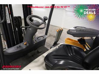 Crown  SCT6040 Sideshift BY 2020 picture 13