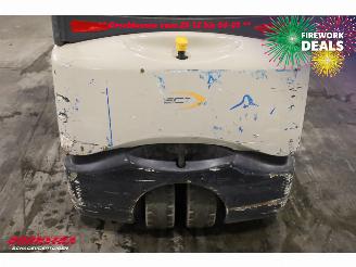 Crown  SCT6040 Sideshift BY 2020 picture 11