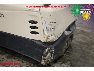 Crown  SCT6040 Sideshift BY 2020 picture 10