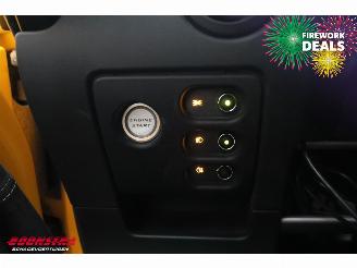 Lotus Elise CR CUP RS Komo-Tec Umbau 2.0 TSI 320pk DSG picture 28