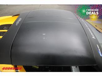 Lotus Elise CR CUP RS Komo-Tec Umbau 2.0 TSI 320pk DSG picture 13