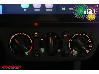 Suzuki Swift 1.3 Shogun 5-DRS Airco Bluetooth 109.026 km! picture 26