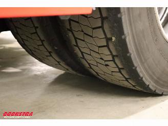 DAF CF 400 FT ACC 4X2 Euro 6. picture 15