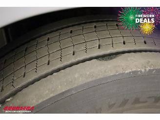 DAF CF 400 FT ACC 4X2 Euro 6 picture 17