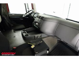 DAF CF 400 FT ACC 4X2 Euro 6. picture 5