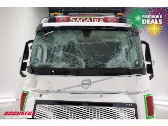 Volvo FH 500 Full Air Alcoa ACC LED picture 10