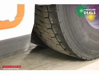 Volvo FH 500 Full Air Alcoa ACC LED picture 24