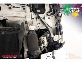 Volvo FH 500 Full Air Alcoa ACC LED picture 9