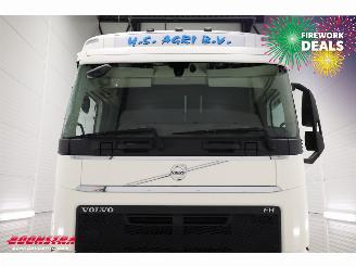 Volvo FH 500 6X2 Stuur Lift Euro 6 picture 13