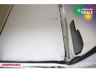 Autostar  L730 LC Prestige 2.2 MJ 180 PK Aut. Solar Queensbed Hefbed Cruise 360° picture 12