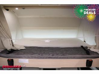 Autostar  L730 LC Prestige 2.2 MJ 180 PK Aut. Solar Queensbed Hefbed Cruise 360° picture 17
