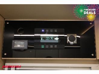 Autostar  L730 LC Prestige 2.2 MJ 180 PK Aut. Solar Queensbed Hefbed Cruise 360° picture 36