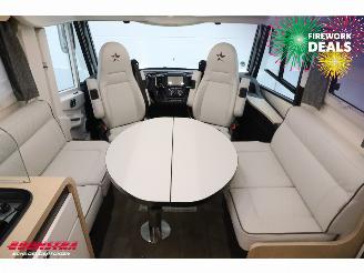 Autostar  L730 LC Prestige 2.2 MJ 180 PK Aut. Solar Queensbed Hefbed Cruise 360° picture 18