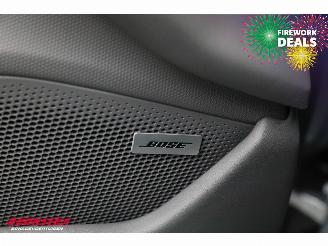 Porsche Taycan 4 93 kWh Pano Bose Sport Chrono ACC Memory 360° 15 km!! picture 15