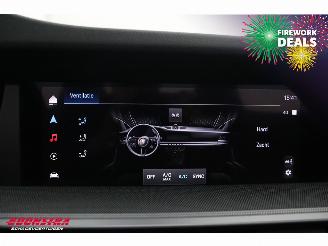 Porsche 911 Cabrio 992.2 Carrera Bose Memory ACC Ventilatie Camera 9.279 km! picture 33